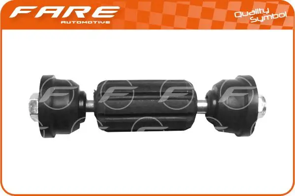 Bielette suspension FARE F0244FO