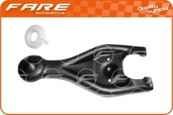 Fourchette embrayage FARE 10180