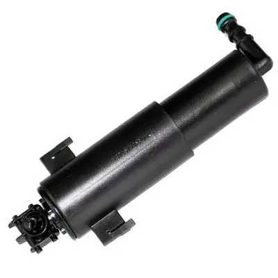 Gicleur d'eau de nettoyage, nettoyage des phares Bapmic ATPP1262117005
