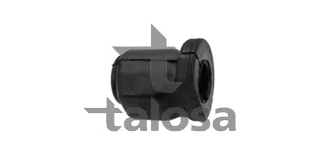 Silent-bloc TALOSA 57-00969