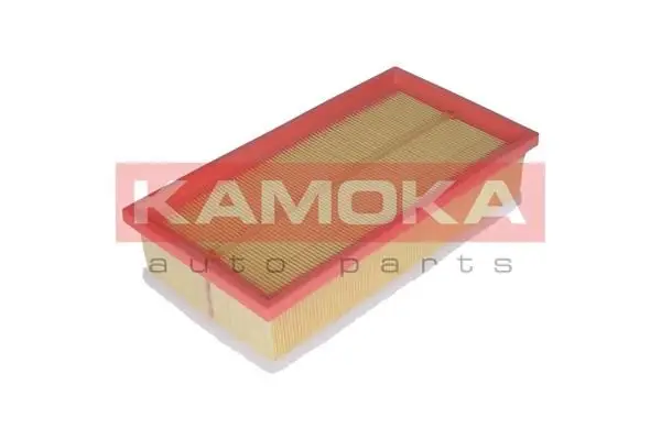 Filtre à air KAMOKA F223601