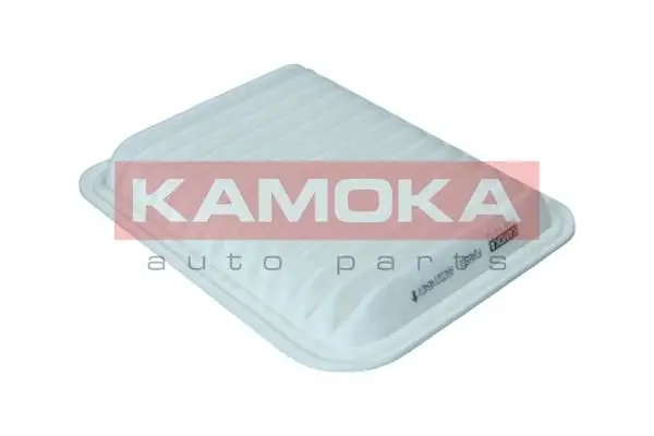 Filtre à air KAMOKA F246501