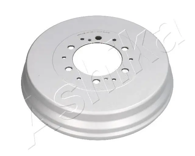 Jeu de 2 Tambour de frein ASHIKA 56-02-219C