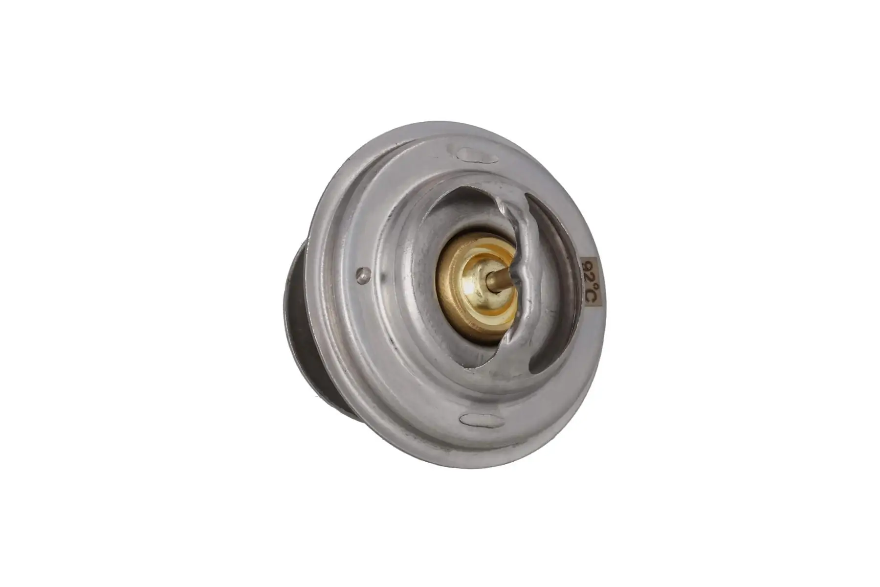 Thermostat d'eau KAMOKA 7710126