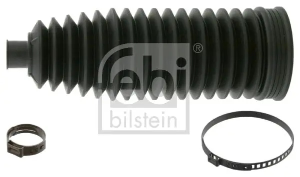 Soufflet direction FEBI BILSTEIN 26505