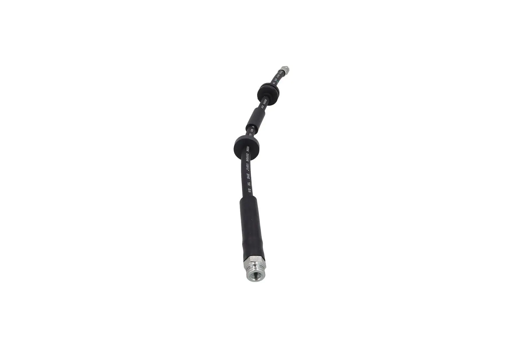 Flexible de frein KAMOKA 1170349