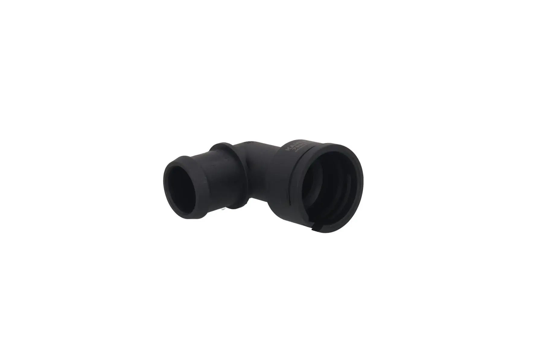 Pipette d'eau KAMOKA 7920026