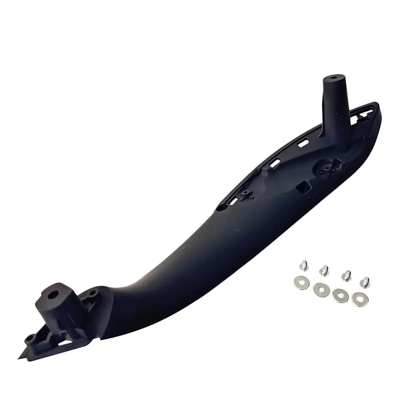 Poignée de porte Bapmic BF0632980018