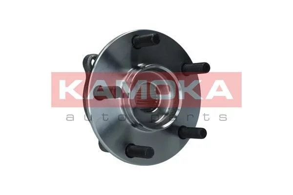 Kit de roulements de roue KAMOKA 5500299