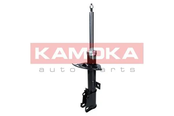 Amortisseur KAMOKA 2000527