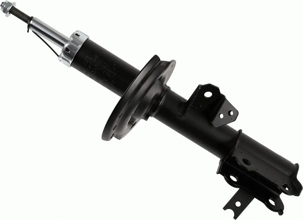 Amortisseur SACHS 317 446