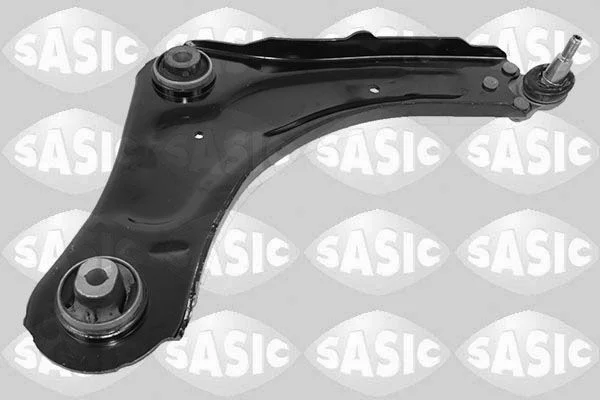Bras et Triangle suspension SASIC 7474011