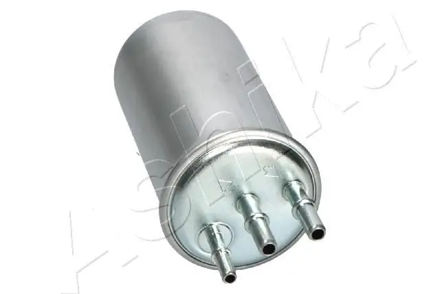 Filtre à carburant ASHIKA 30-00-024