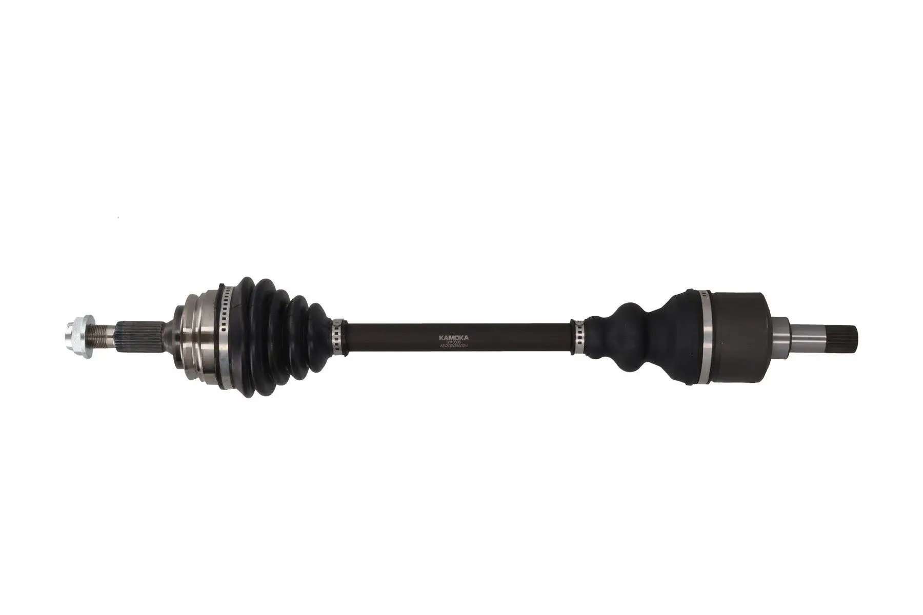 Cardan KAMOKA 5010596