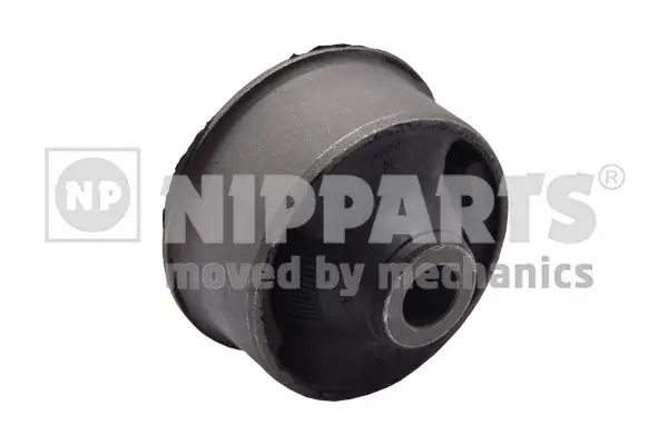 Silent-bloc NIPPARTS N4232095