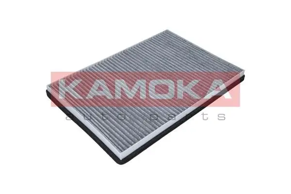 Filtre habitacle KAMOKA F501501