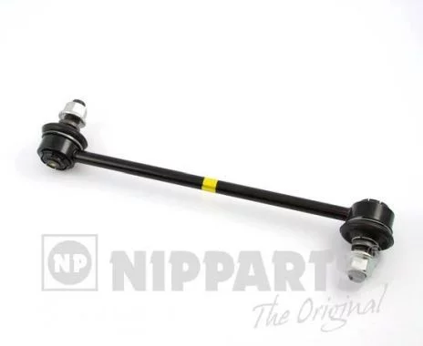Bielette suspension NIPPARTS N4960319