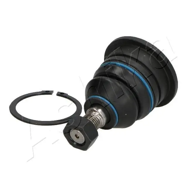 Rotule de suspension ASHIKA 73-01-107