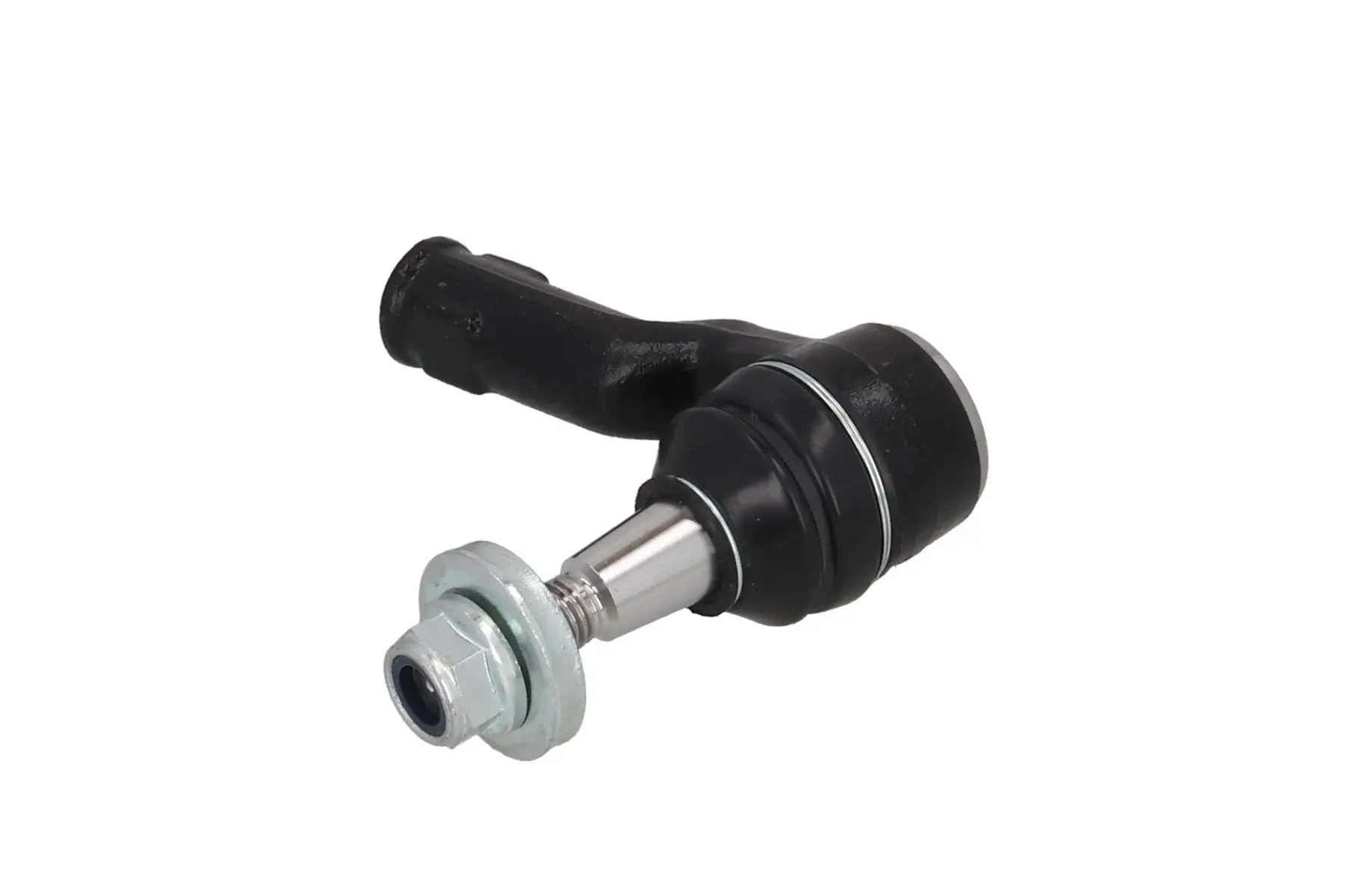 Rotule de barre de connexion KAMOKA 9010503