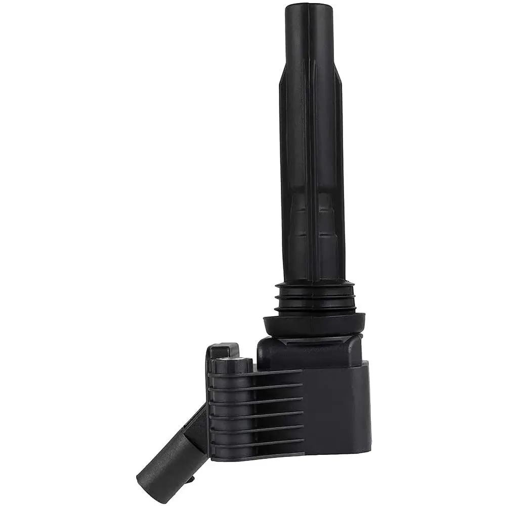 Bobine d'allumage Bapmic BF0427920020