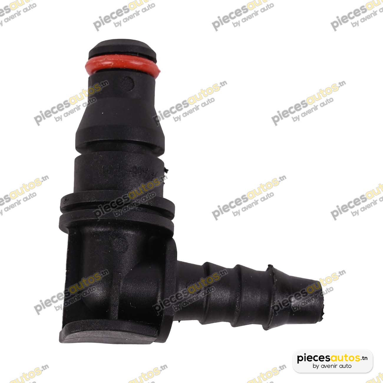 Pipette d'eau Bapmic BF0426670149