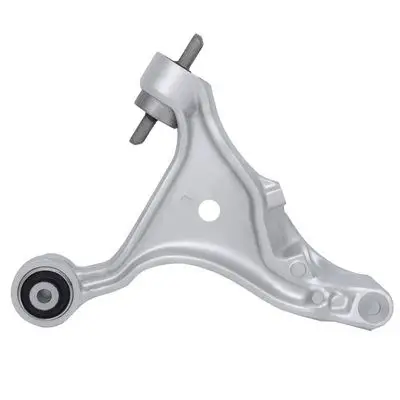 Bras et Triangle suspension Bapmic BACB18-545009