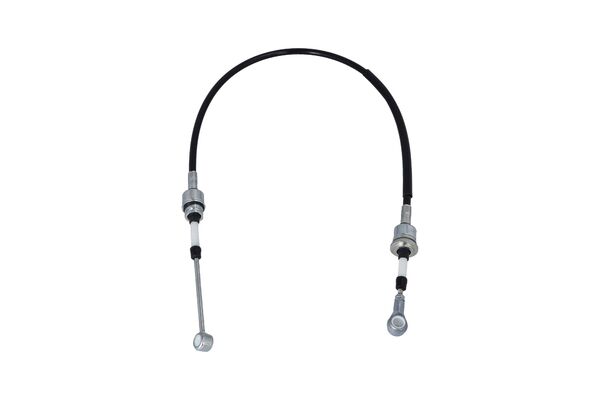 Cable vitesse KAMOKA CP0168