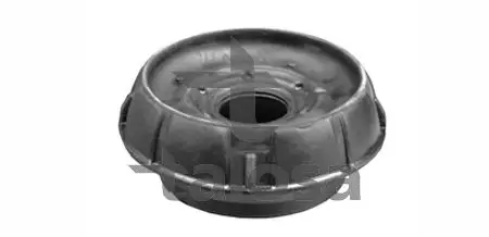 Coupelle de suspension TALOSA 63-01796