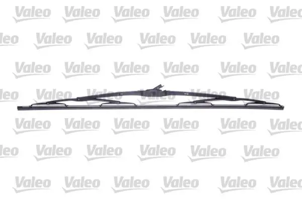 Balai d'essuie-glace VALEO 628652