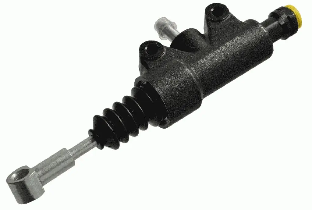 Cylindre émetteur, embrayage SACHS 6284 600 723