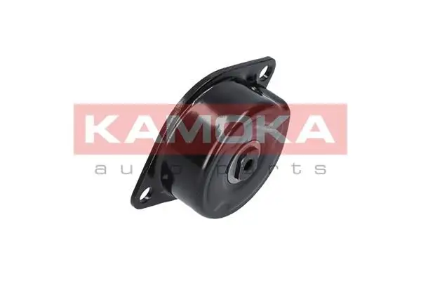 Tendeur courroie KAMOKA R0217