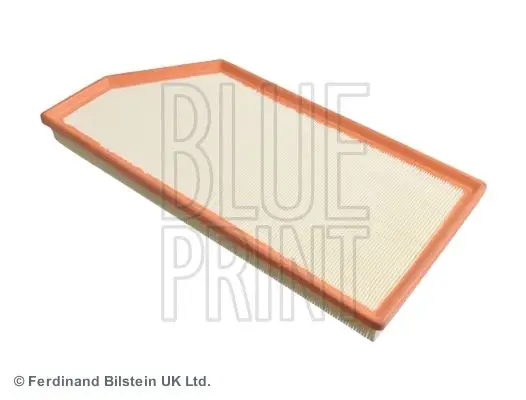 Filtre à air BLUE PRINT ADU172238
