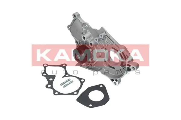 Pompe à eau KAMOKA T0264