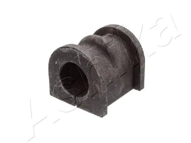 Coussinet de palier, stabilisateur ASHIKA GOM-S03
