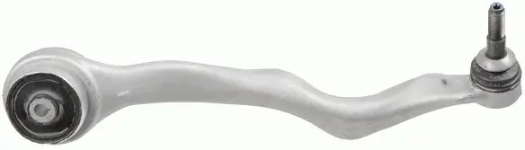 Bras et Triangle suspension LEMFÖRDER 36940 01