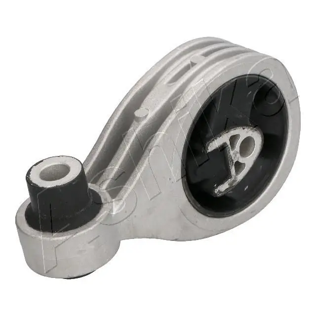 Support moteur ASHIKA GOM-1020