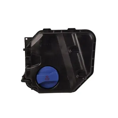 Vase d'expansion, liquide de refroidissement Bapmic BF0426720040