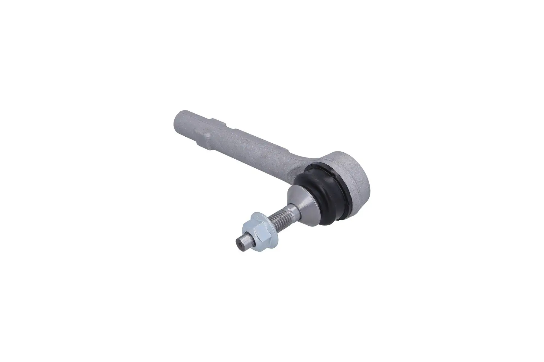 Rotule de barre de connexion KAMOKA 9010564