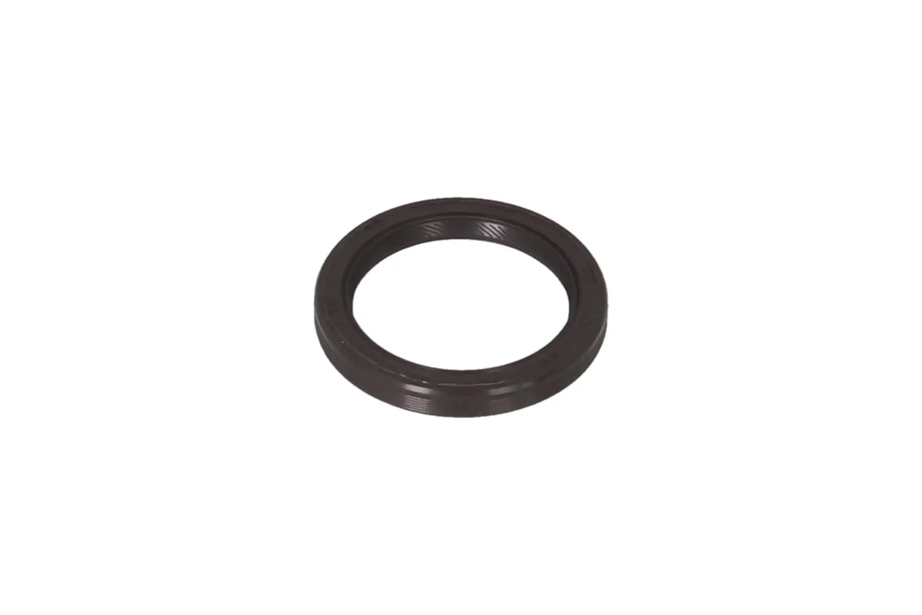 Bague d'étanchéité, vilebrequin KAMOKA 8707109