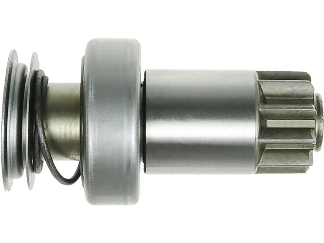 Embrayage à roue libre, démarreur AS-PL SD0155