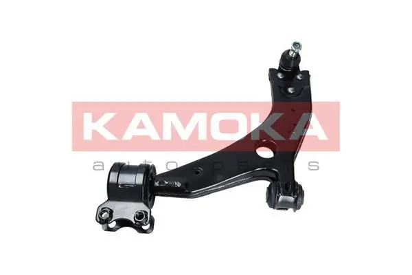 Bras et Triangle suspension KAMOKA 9050286