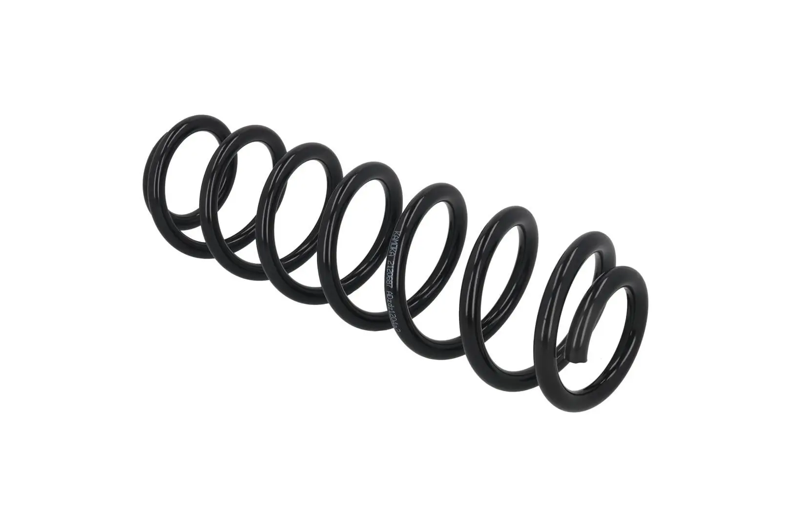 Ressort de suspension KAMOKA 2120687