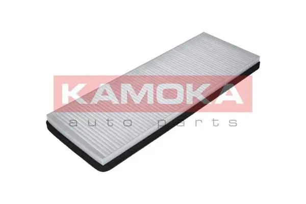Filtre habitacle KAMOKA F400301