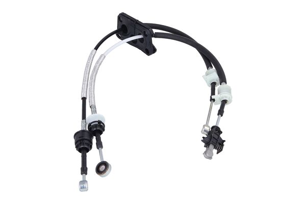 Cable vitesse KAMOKA CP0141