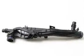 Durite de radiateur Bapmic BF0426663116
