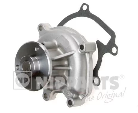 Pompe à eau NIPPARTS J1512084