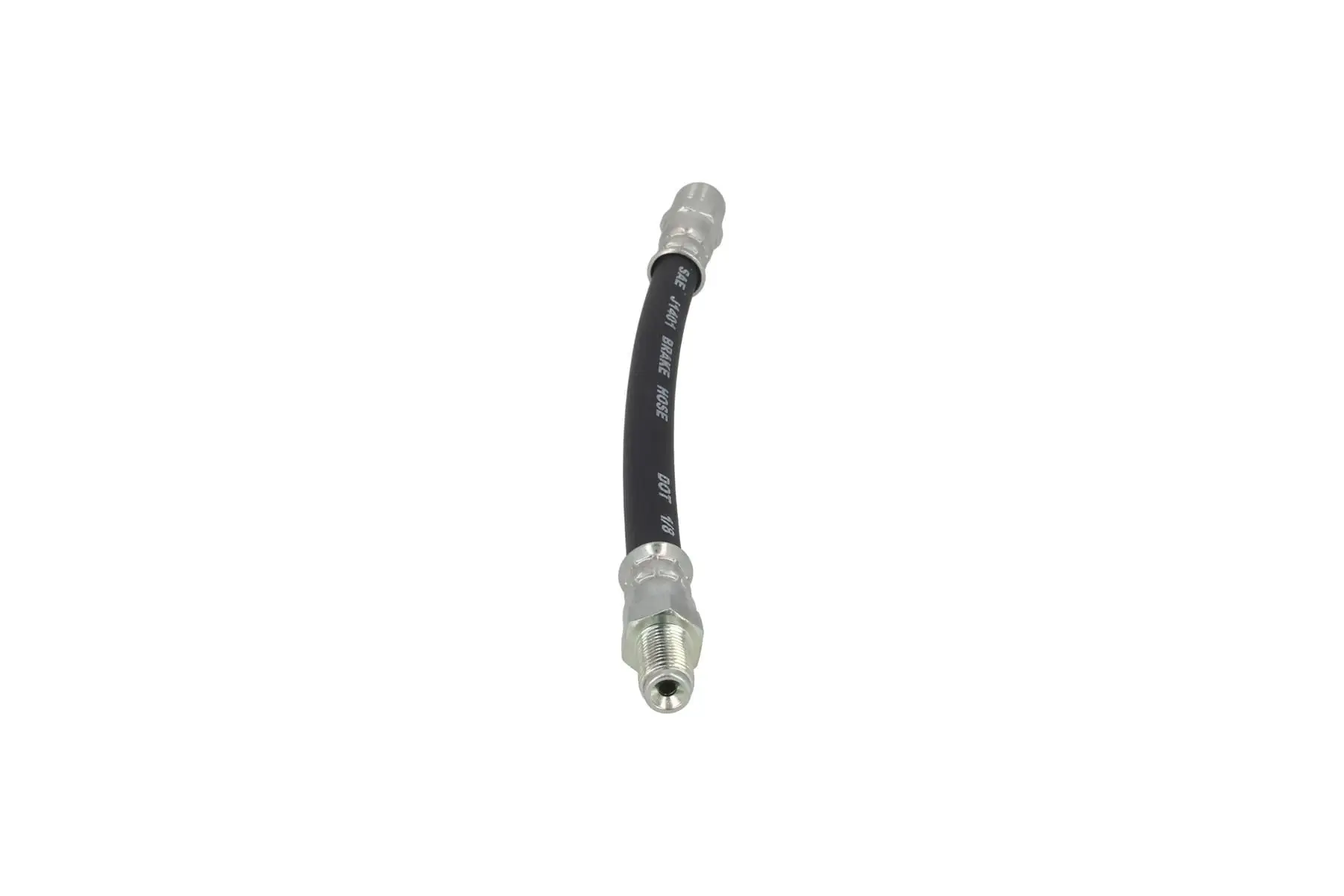 Flexible de frein KAMOKA 1170374
