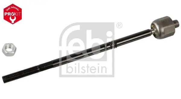 Rotule de direction intérieure, barre de connexion FEBI BILSTEIN 103145