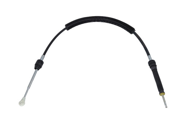 Cable vitesse KAMOKA CP0220
