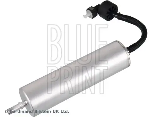Filtre à carburant BLUE PRINT ADBP230035